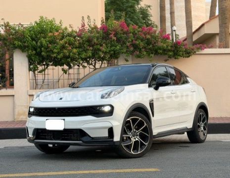 2024 Lynk & Co 05