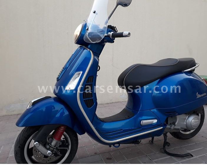 Motorbike for sale for sale in Qatar New and used motorbikes for sale
