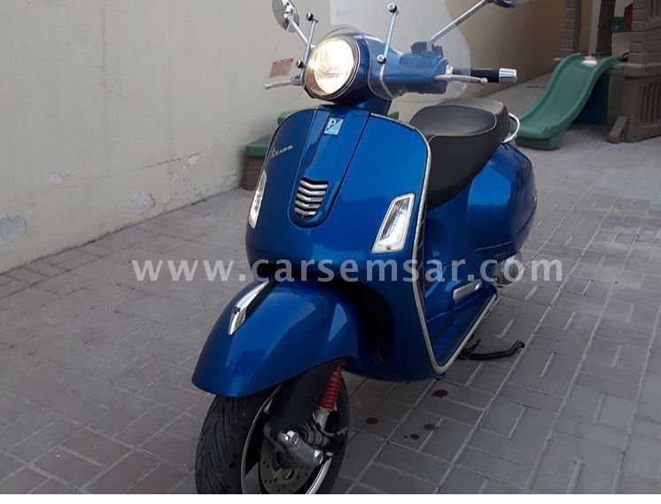 Motorbike for sale for sale in Qatar New and used motorbikes for sale