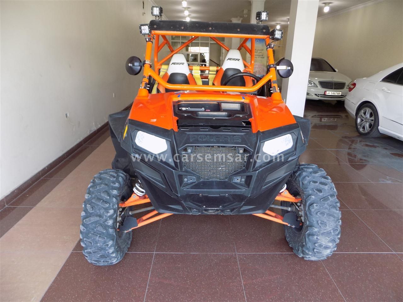 Motorbike for sale in Qatar New and used motorbikes for sale in Qatar