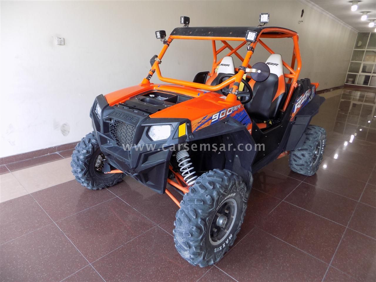 Motorbike for sale in Qatar New and used motorbikes for sale in Qatar