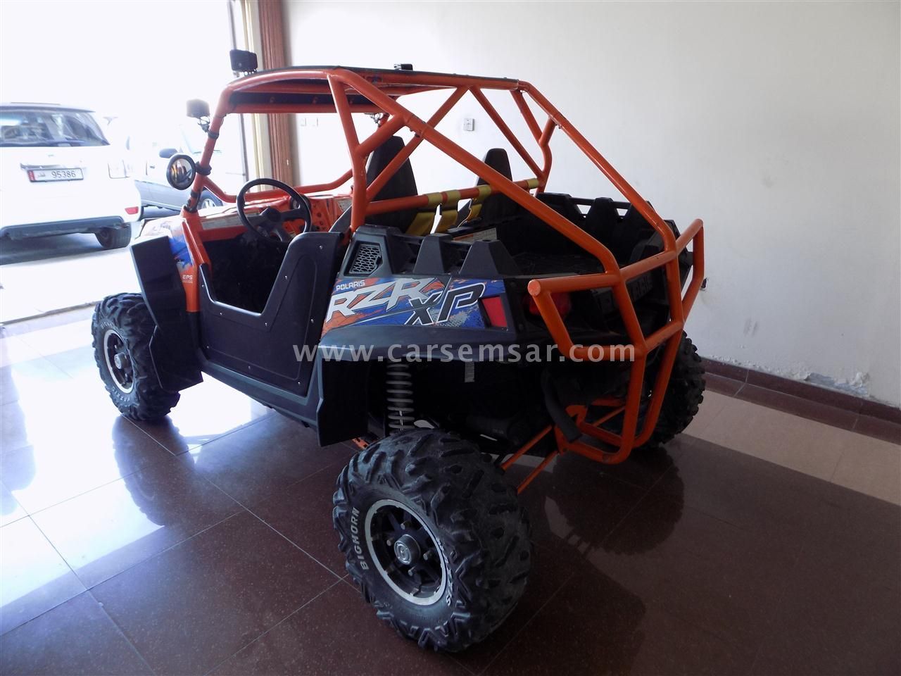 Motorbike for sale in Qatar New and used motorbikes for sale in Qatar