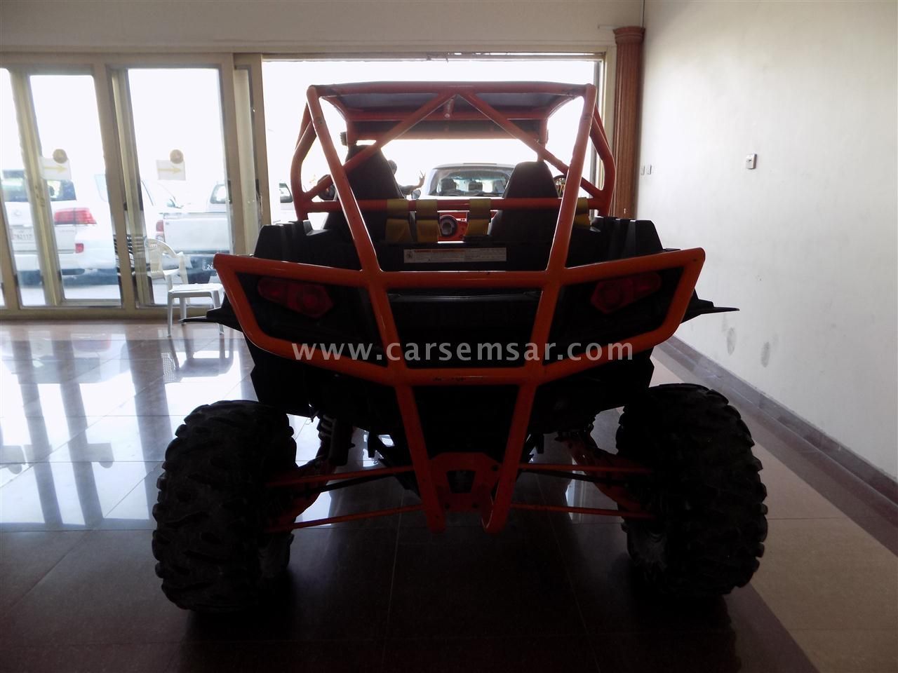 Motorbike for sale in Qatar New and used motorbikes for sale in Qatar