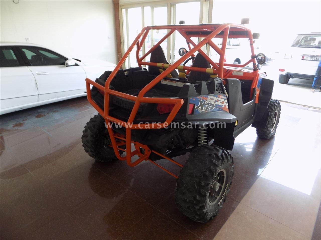 Motorbike for sale in Qatar New and used motorbikes for sale in Qatar