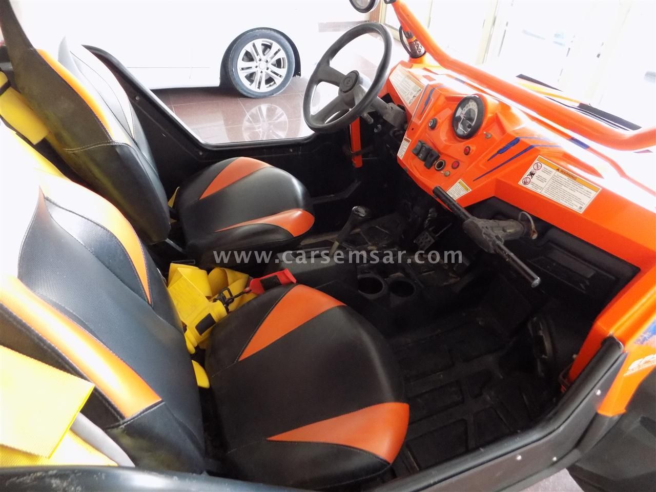 Motorbike for sale in Qatar New and used motorbikes for sale in Qatar