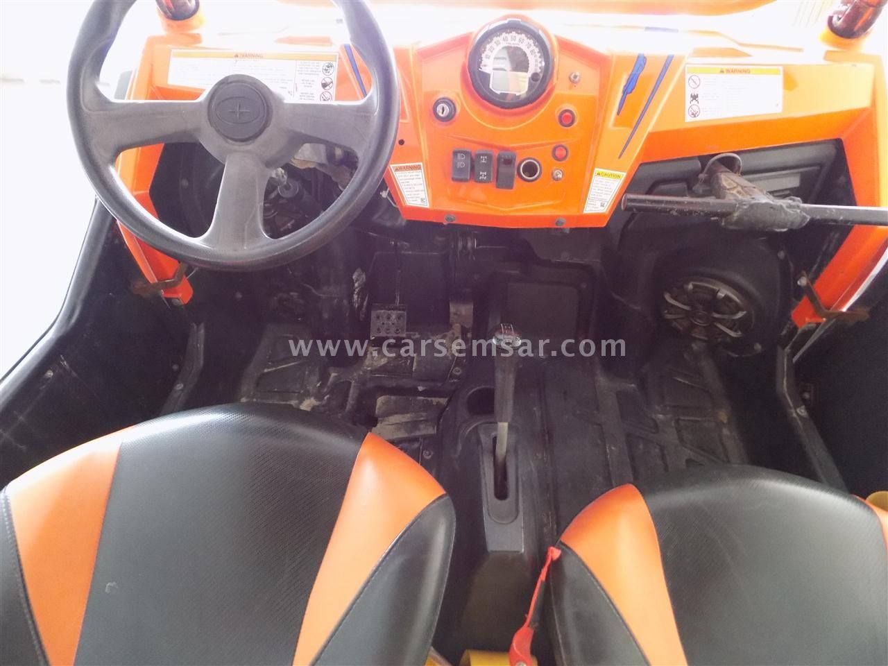 Motorbike for sale in Qatar New and used motorbikes for sale in Qatar