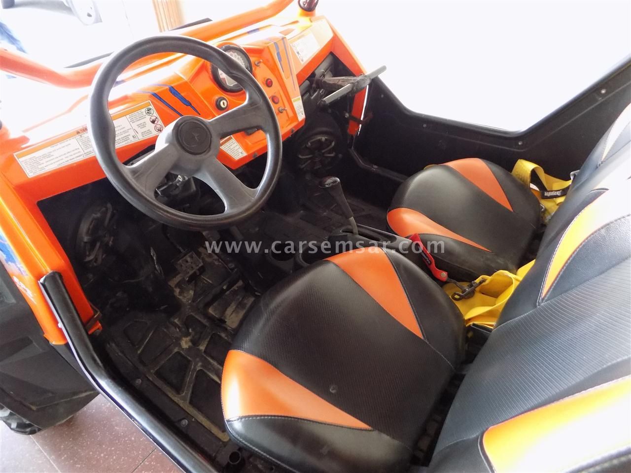 Motorbike for sale in Qatar New and used motorbikes for sale in Qatar